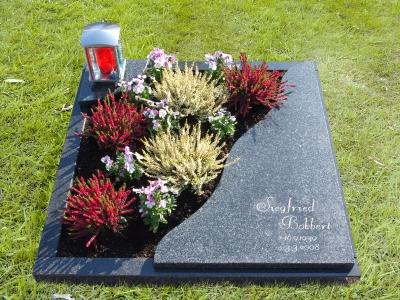Grabstein für urnengrab - Die Favoriten unter der Menge an verglichenenGrabstein für urnengrab