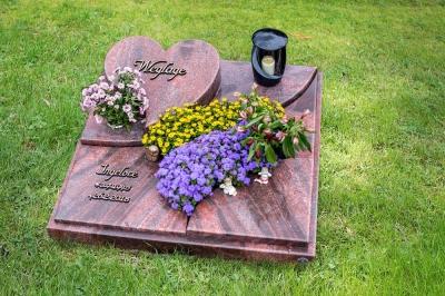 Was es vor dem Kauf die Grabstein für urnengrab zu bewerten gibt